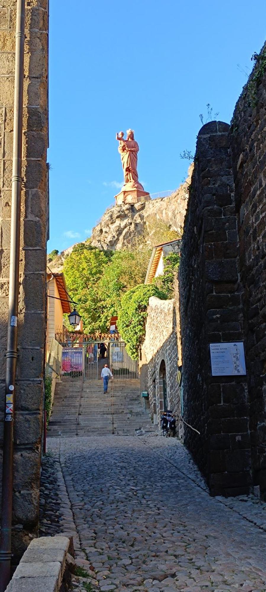 La Ch'Tiote Meizou Mazet-Saint-Voy Esterno foto